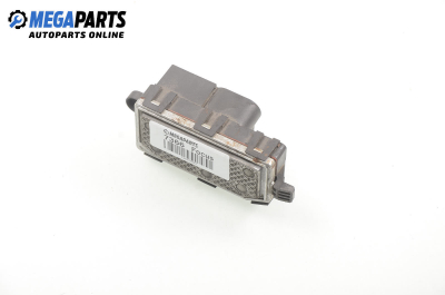 Reostat for Ford Focus III 2.0 TDCi, 140 hp, sedan, 2011 № 6G9T-19E624-DB