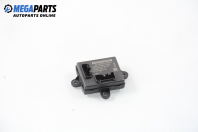 Modul ușă for Ford Focus III 2.0 TDCi, 140 hp, sedan, 2011 № BV6N-14B531-AF