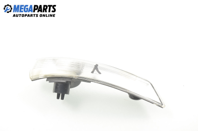 Außenspiegel blinklicht for Ford Focus III 2.0 TDCi, 140 hp, sedan, 2011, position: links