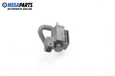 Vacuum valve for Ford Focus III 2.0 TDCi, 140 hp, sedan, 2011