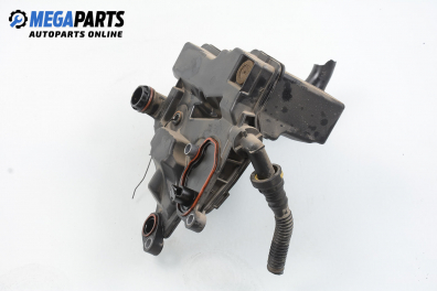 Conductă retur combustibil for Ford Focus III 2.0 TDCi, 140 hp, sedan, 2011