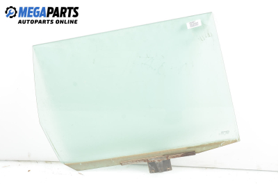 Window for Renault Espace II 2.2, 108 hp, 1992, position: rear - right