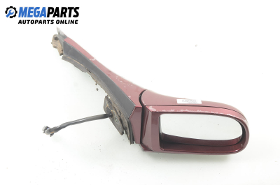 Mirror for Renault Espace II 2.2, 108 hp, 1992, position: right