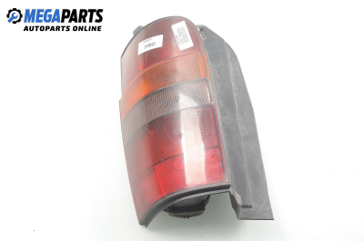 Tail light for Renault Espace II 2.2, 108 hp, 1992, position: left