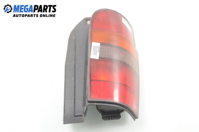 Tail light for Renault Espace II 2.2, 108 hp, 1992, position: right