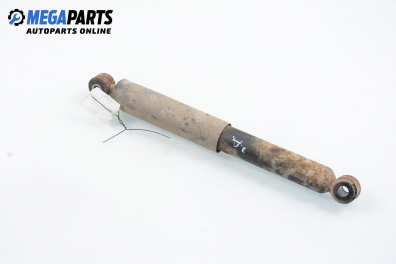 Shock absorber for Renault Espace II 2.2, 108 hp, 1992, position: rear - right