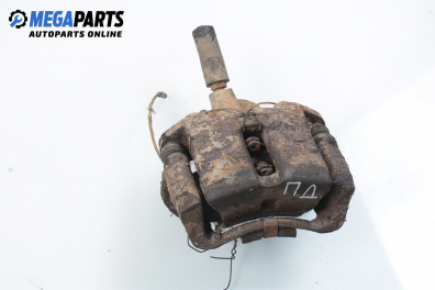 Caliper for Renault Espace II 2.2, 108 hp, 1992, position: front - right