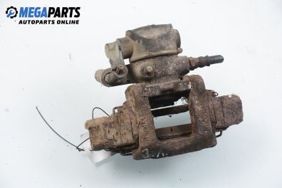 Caliper for Renault Espace II 2.2, 108 hp, 1992, position: rear - left