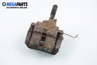 Caliper for Renault Espace II 2.2, 108 hp, 1992, position: front - left