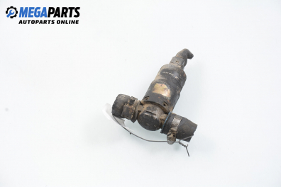 Idle speed actuator for Renault Espace II 2.2, 108 hp, 1992
