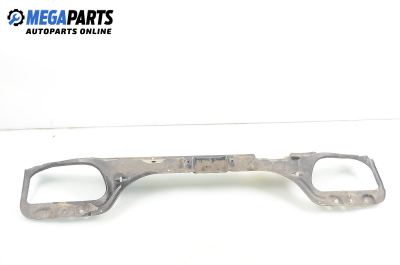 Frontmaske for Citroen Xsara 1.9 TD, 90 hp, combi, 1998