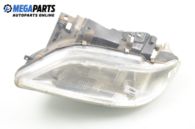 Far for Citroen Xsara 1.9 TD, 90 hp, combi, 1998, position: stânga