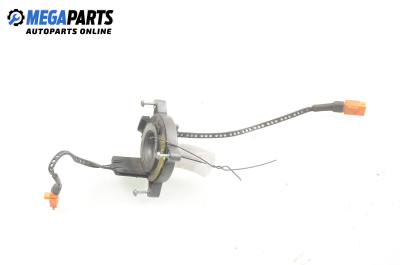 Flachbandkabel for Citroen Xsara 1.9 TD, 90 hp, combi, 1998