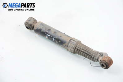 Amortizor for Citroen Xsara 1.9 TD, 90 hp, combi, 1998, position: dreaptă - spate