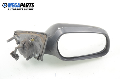 Spiegel for Citroen Xsara 1.9 TD, 90 hp, combi, 1998, position: rechts