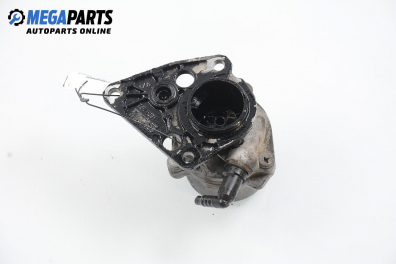 Vacuum pump for Citroen Xsara 1.9 TD, 90 hp, station wagon, 1998
