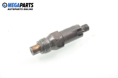 Duza diesel for Citroen Xsara 1.9 TD, 90 hp, combi, 1998