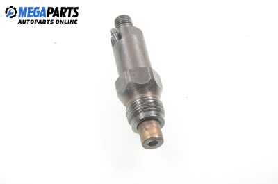 Duza diesel for Citroen Xsara 1.9 TD, 90 hp, combi, 1998