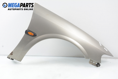 Fender for Opel Vectra B 1.6 16V, 100 hp, sedan, 1996, position: right