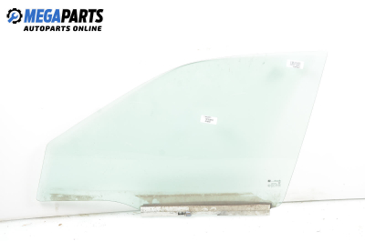 Window for Opel Vectra B 1.6 16V, 100 hp, sedan, 1996, position: front - left