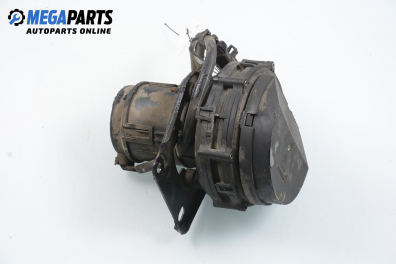 Pompă de recirculare for Opel Vectra B 1.6 16V, 100 hp, sedan, 1996