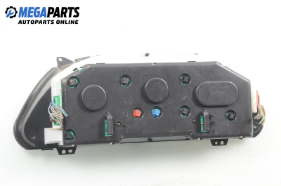 Instrument cluster for Alfa Romeo 145 1.6 16V T.Spark, 120 hp, 3 doors, 1999