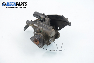 Power steering pump for Alfa Romeo 145 1.6 16V T.Spark, 120 hp, 3 doors, 1999