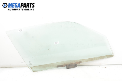 Window for Alfa Romeo 145 1.6 16V T.Spark, 120 hp, 1999, position: front - right