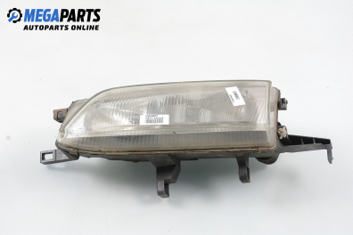 Far for Honda Accord V 2.0, 131 hp, sedan, 1994, position: stânga