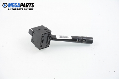 Verstellhebel scheibenwischer for Honda Accord V 2.0, 131 hp, sedan, 1994