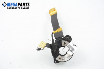 Cablu panglică volan for Honda Accord V 2.0, 131 hp, sedan, 1994