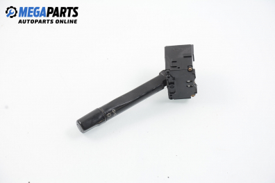 Verstellhebel leuchten for Honda Accord V 2.0, 131 hp, sedan, 1994