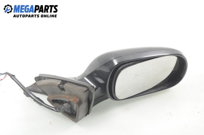 Spiegel for Honda Accord V 2.0, 131 hp, sedan, 1994, position: rechts