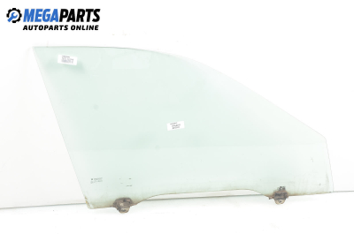 Geam for Honda Accord V 2.0, 131 hp, sedan, 1994, position: dreaptă - fața