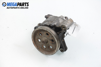 Power steering pump for Honda Accord V 2.0, 131 hp, sedan, 1994