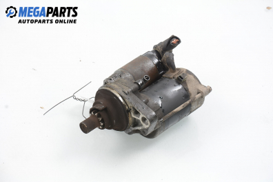 Starter for Honda Accord V 2.0, 131 hp, sedan, 1994