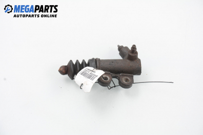 Clutch slave cylinder for Honda Accord V 2.0, 131 hp, sedan, 1994