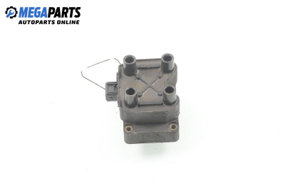 Ignition coil for Fiat Bravo 1.4, 80 hp, 1996