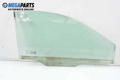 Window for Fiat Bravo 1.4, 80 hp, 1996, position: front - right