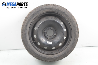 Spare tire for Renault Megane I (1995-2003) 15 inches, width 6 (The price is for one piece)