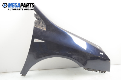 Fender for Renault Vel Satis 3.0 dCi, 177 hp automatic, 2003, position: right