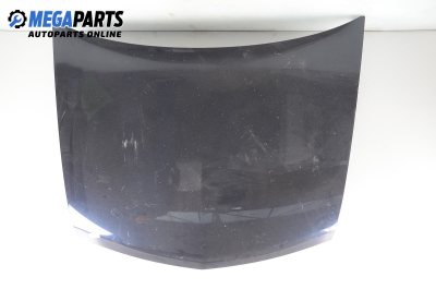 Capotă for Renault Vel Satis 3.0 dCi, 177 hp automatic, 2003