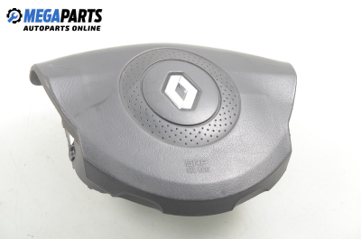 Airbag for Renault Vel Satis 3.0 dCi, 177 hp automatic, 2003 № 8200102820 A