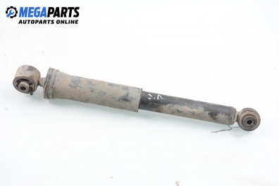 Shock absorber for Renault Vel Satis 3.0 dCi, 177 hp automatic, 2003, position: rear - left