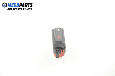 Central locking button for Renault Vel Satis 3.0 dCi, 177 hp automatic, 2003
