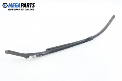 Front wipers arm for Renault Vel Satis 3.0 dCi, 177 hp automatic, 2003, position: left