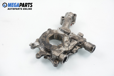 Oil pump for Renault Vel Satis 3.0 dCi, 177 hp automatic, 2003