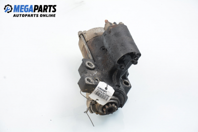 Starter for Renault Vel Satis 3.0 dCi, 177 hp automatic, 2003