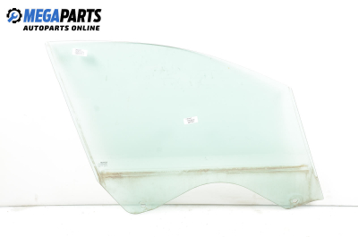 Window for Renault Vel Satis 3.0 dCi, 177 hp automatic, 2003, position: front - right