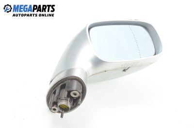 Mirror for Renault Vel Satis 3.0 dCi, 177 hp automatic, 2003, position: right